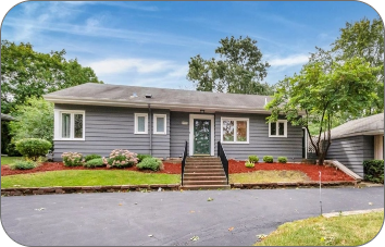 Citywide Highway Expansion