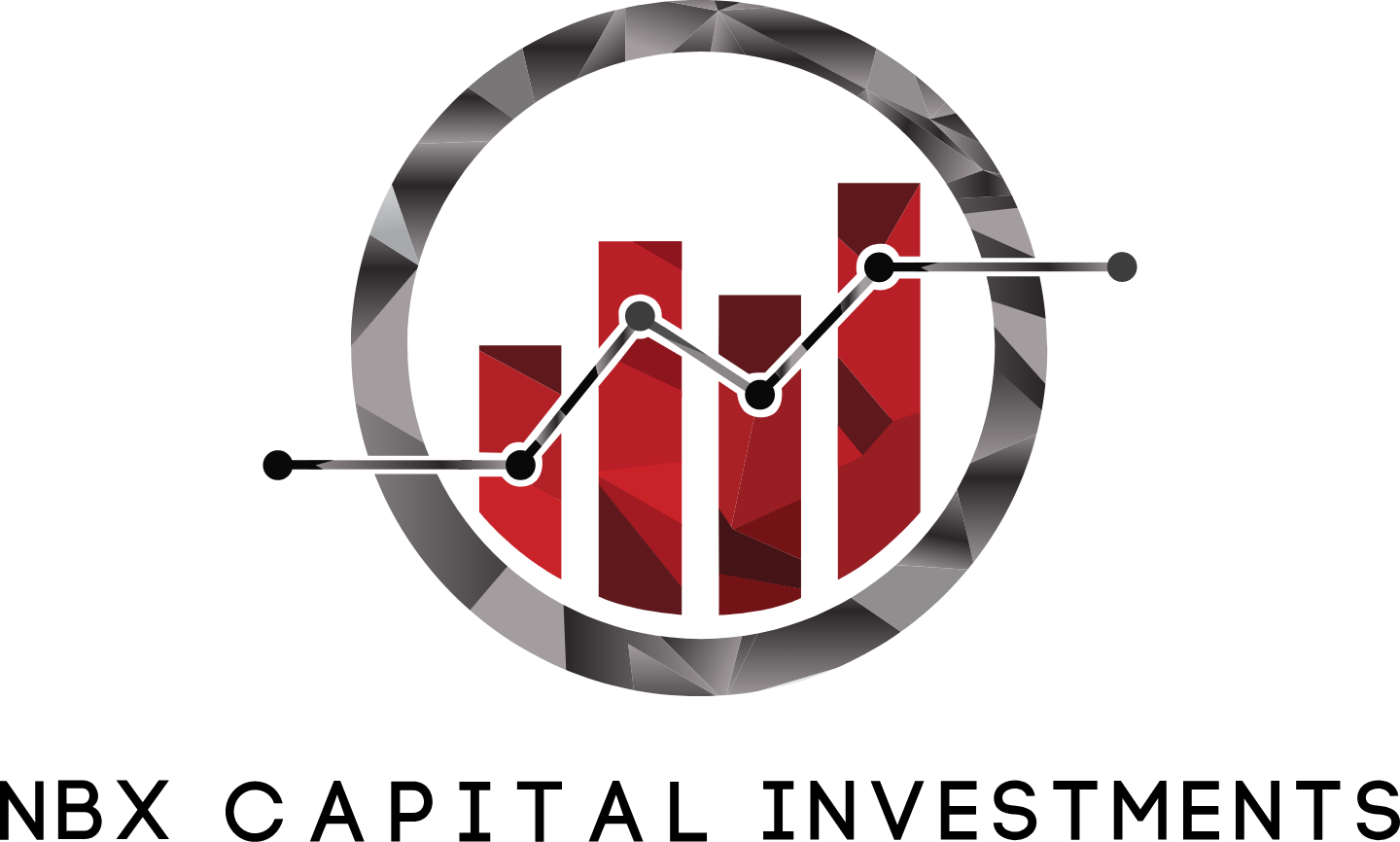 NBX Capital Investment