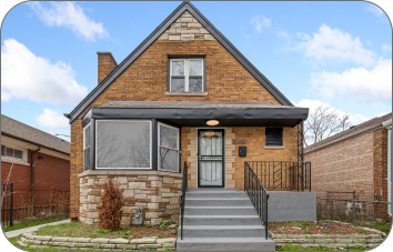 Underground Metro System